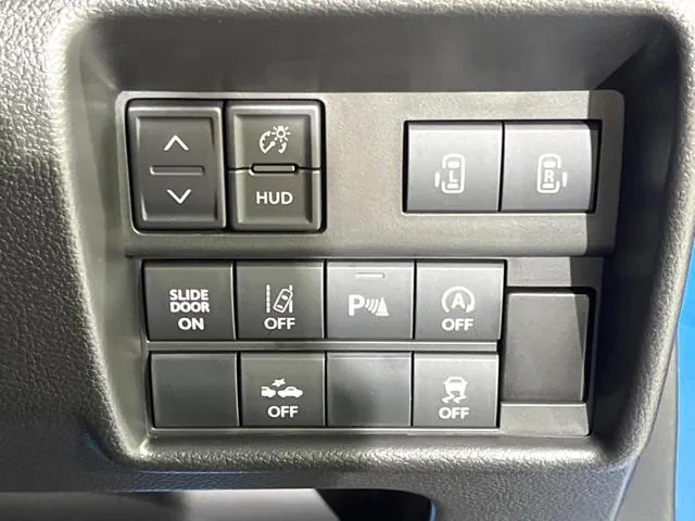 Suzuki Solio 2024 photo 4