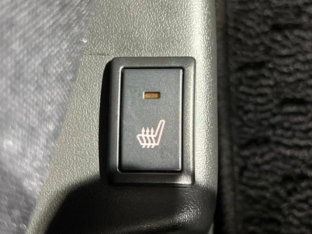 Suzuki Solio 2024 photo 5
