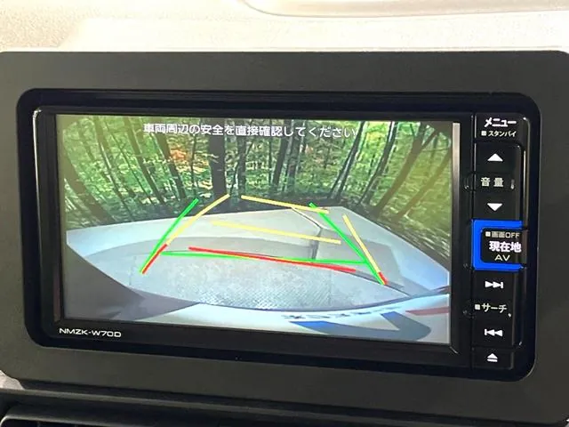 Daihatsu Tanto 2020 photo 4