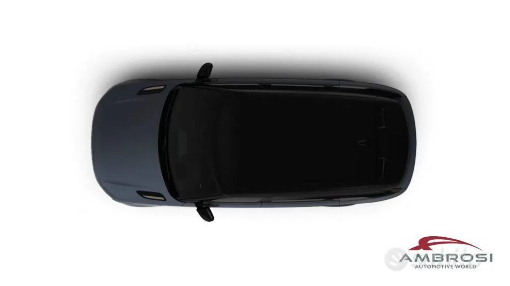 Land Rover Range Rover Velar 2026 photo 4
