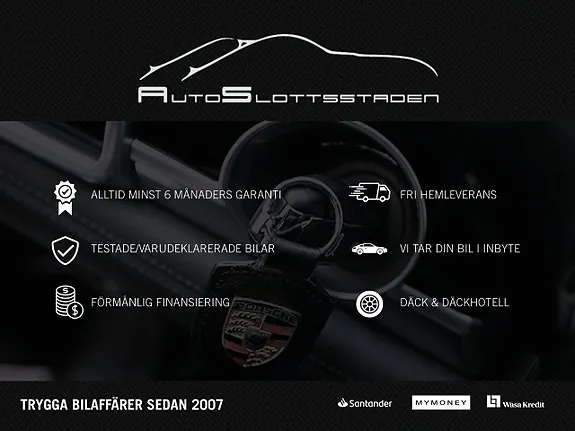 Volvo V90 2021 photo 5