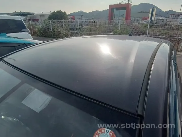 Nissan Note X 2013 photo 4