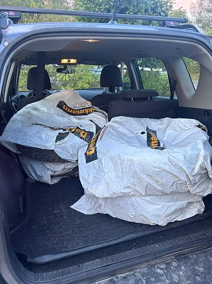 Toyota Rav4 2011 photo 5