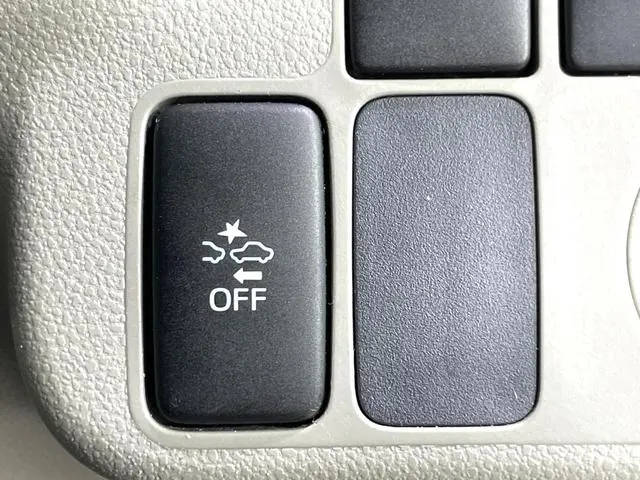 Subaru Outback 2014 photo 3