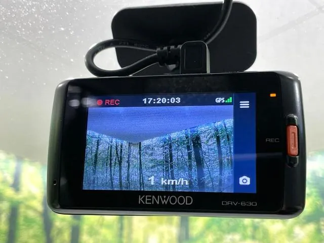 Subaru Outback 2014 photo 5