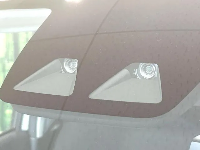 Daihatsu Miraiyese L Sai Iii 2018 photo 3