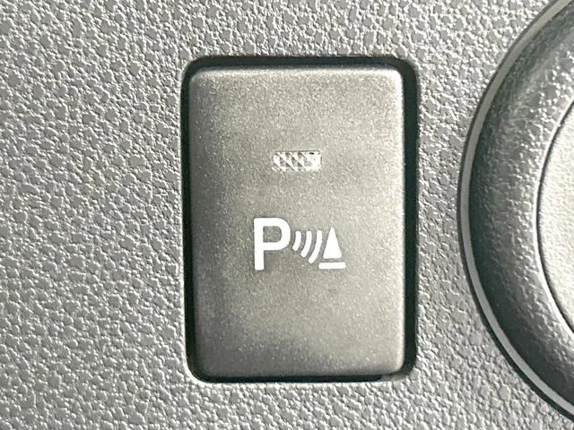 Daihatsu Miraiyese L Sai Iii 2018 photo 5