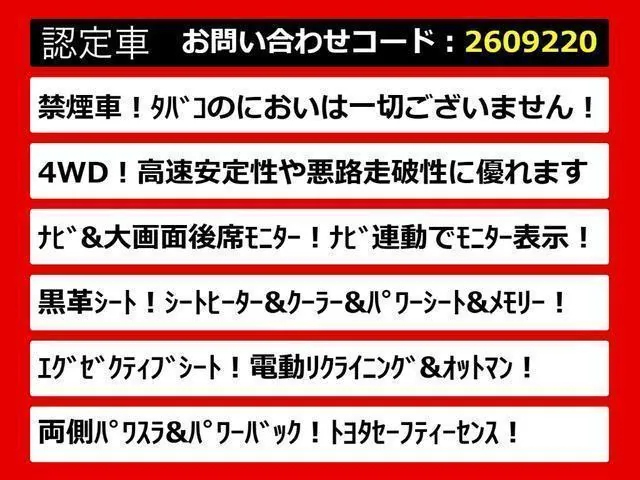 Toyota Alphard 2019 photo 3