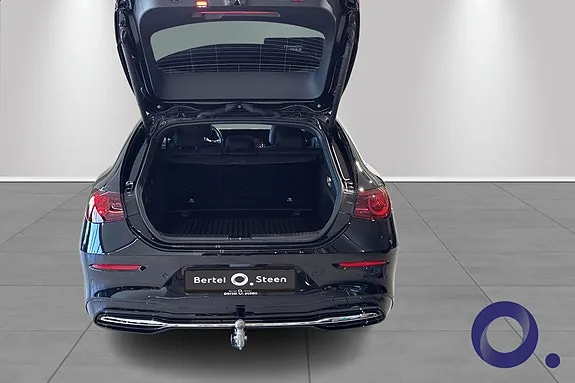 Mercedes-Benz Cla350 2026 photo 5