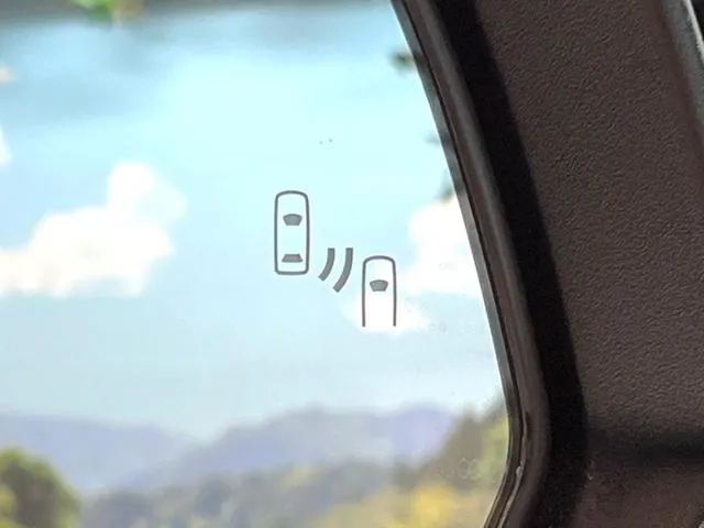 Toyota Land Cruiser Fj 2026 photo 5
