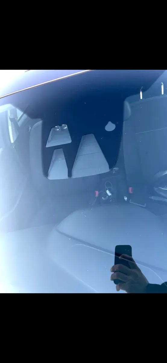 Ford Focus 2014 photo 2