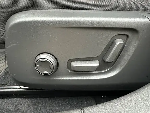Polestar 2 2022 photo 5