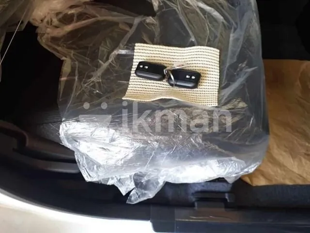 Suzuki Wagon R 2026 photo 4