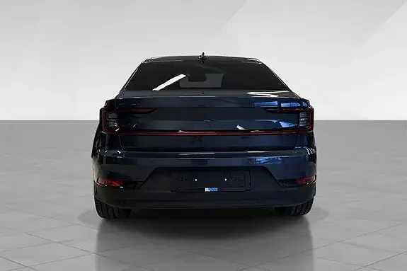 Polestar 2 2026 photo 5