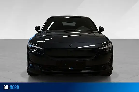 Polestar 2 2026 photo 2