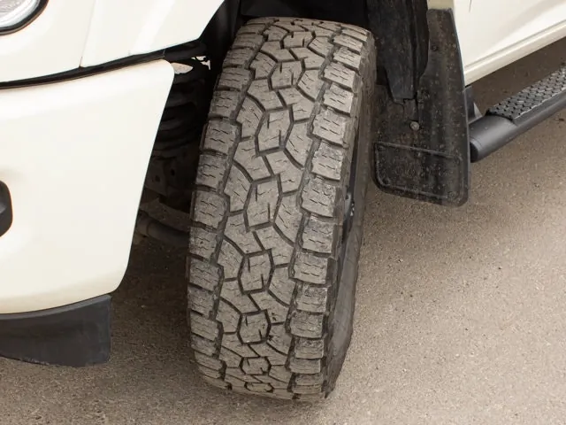 Ram 2500 2022 photo 5