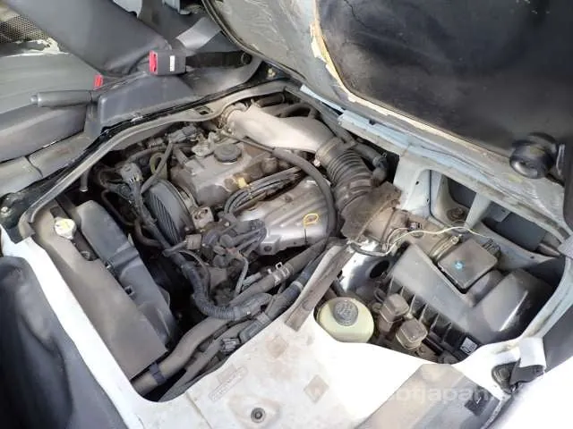 Mazda Bongo Truck 2005 photo 5
