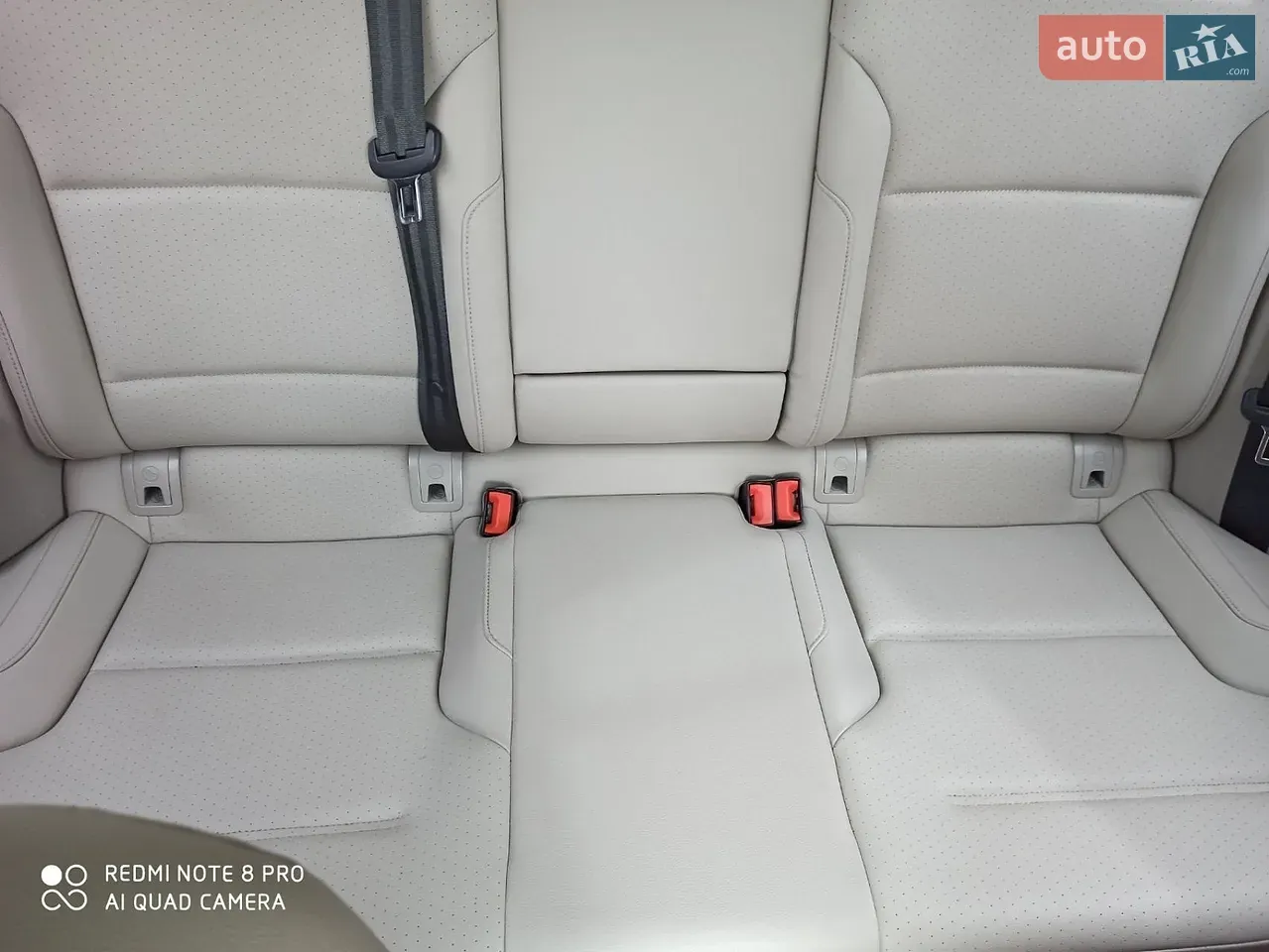 Volkswagen Golf Alltrack 2017 photo 5
