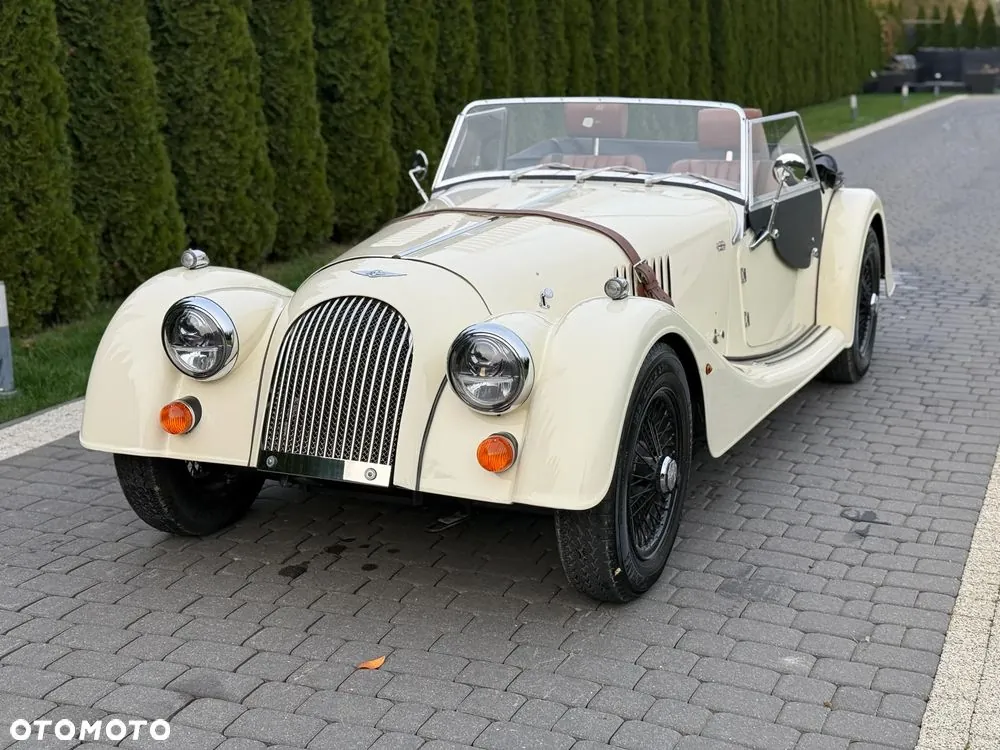Morgan Inny 2010 photo 4