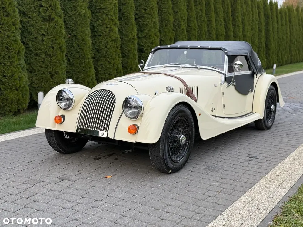 Morgan Inny 2010 photo 5