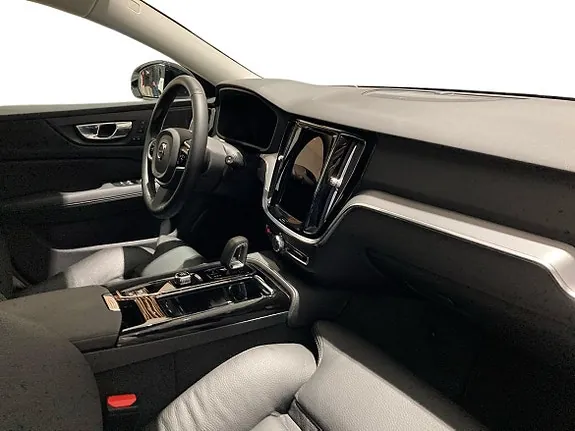 Volvo V60 2026 photo 4