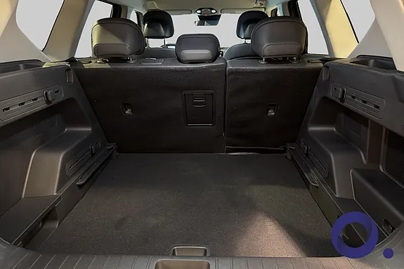 Kia Ev5 2026 photo 5