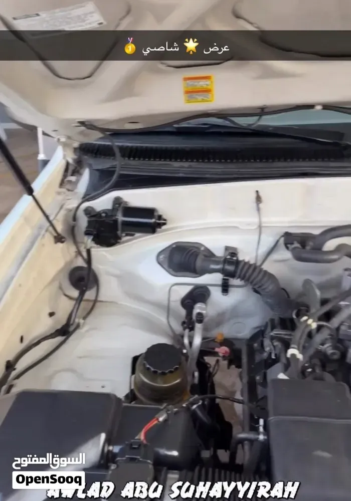 Toyota Tundra 2003 photo 3