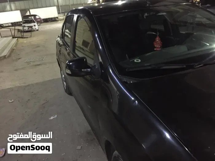 Renault Logan 2016 photo 4