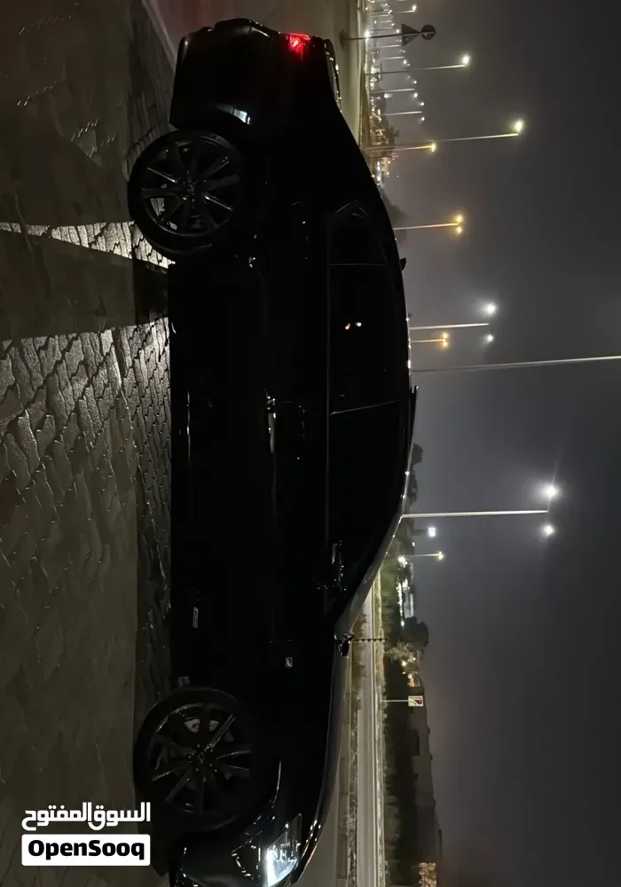 Lexus Gs 350 2013 photo 4