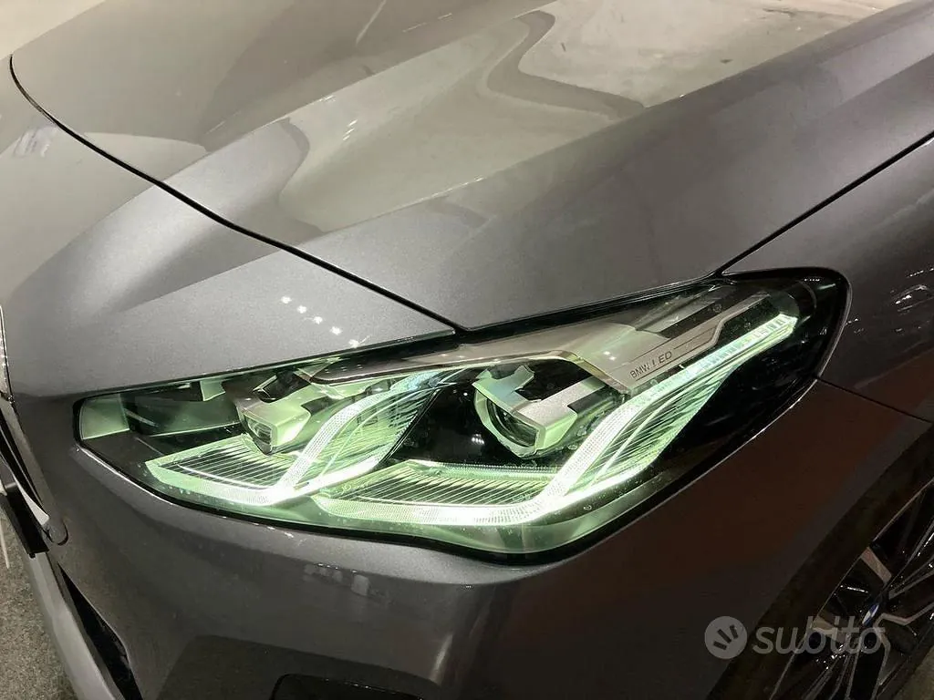 BMW 2 Series Active Tourer 2026 photo 5
