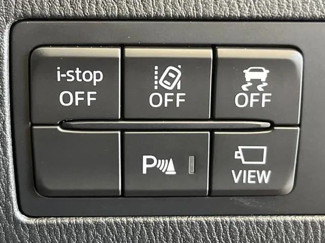 Mazda Demio 2018 photo 4