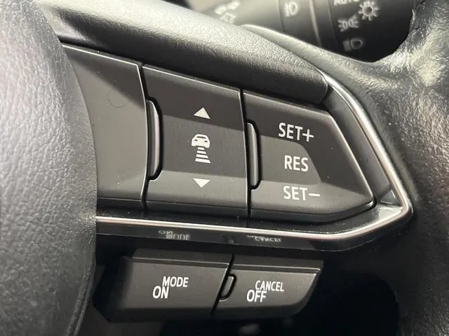 Mazda Demio 2018 photo 3