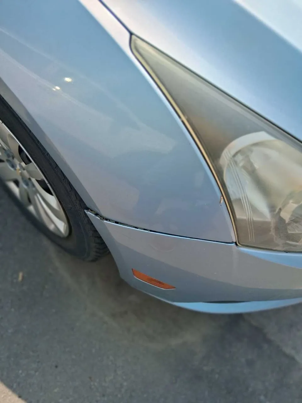 Chevrolet Cruze 2011 photo 3