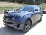Land Rover Range Rover Sport 2024 photo 2