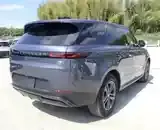 Land Rover Range Rover Sport 2024 photo 5