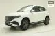 Mercedes-Benz Eqa 2026 photo 3