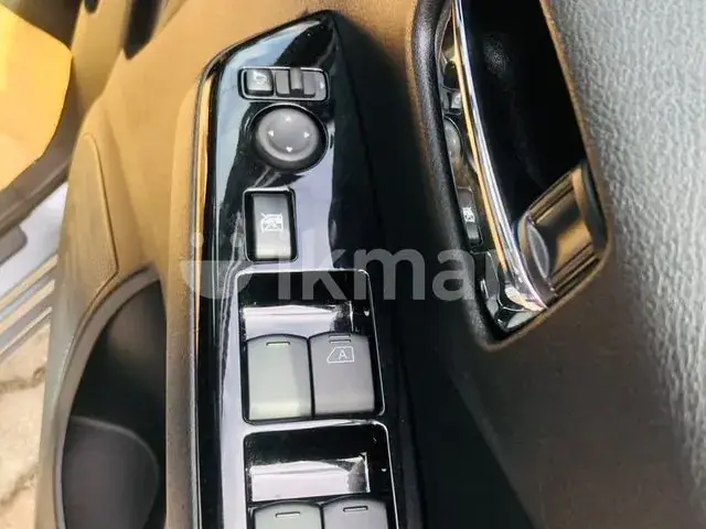 Nissan Dayz 2025 photo 5