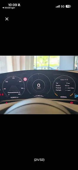 Porsche Taycan 4S 2020 photo 3