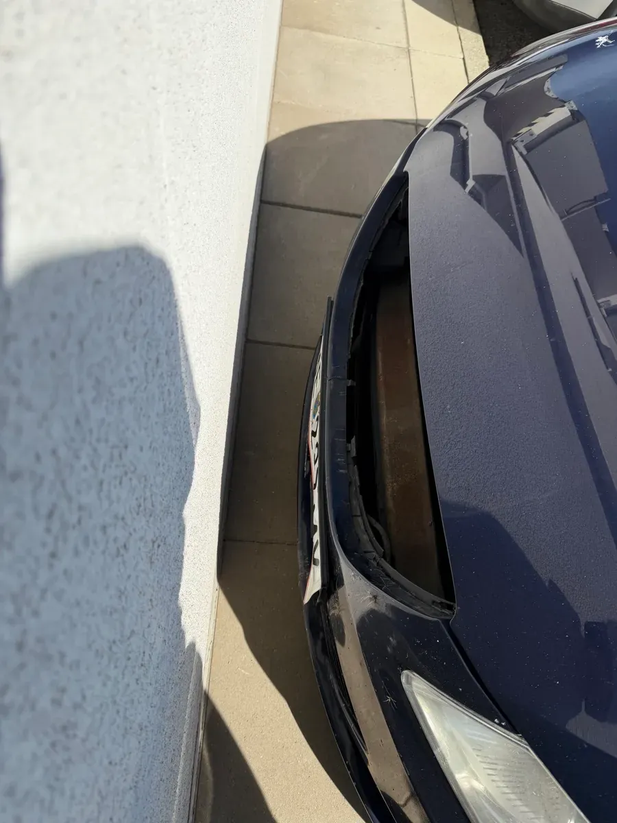 Seat Exeo 2012 photo 3