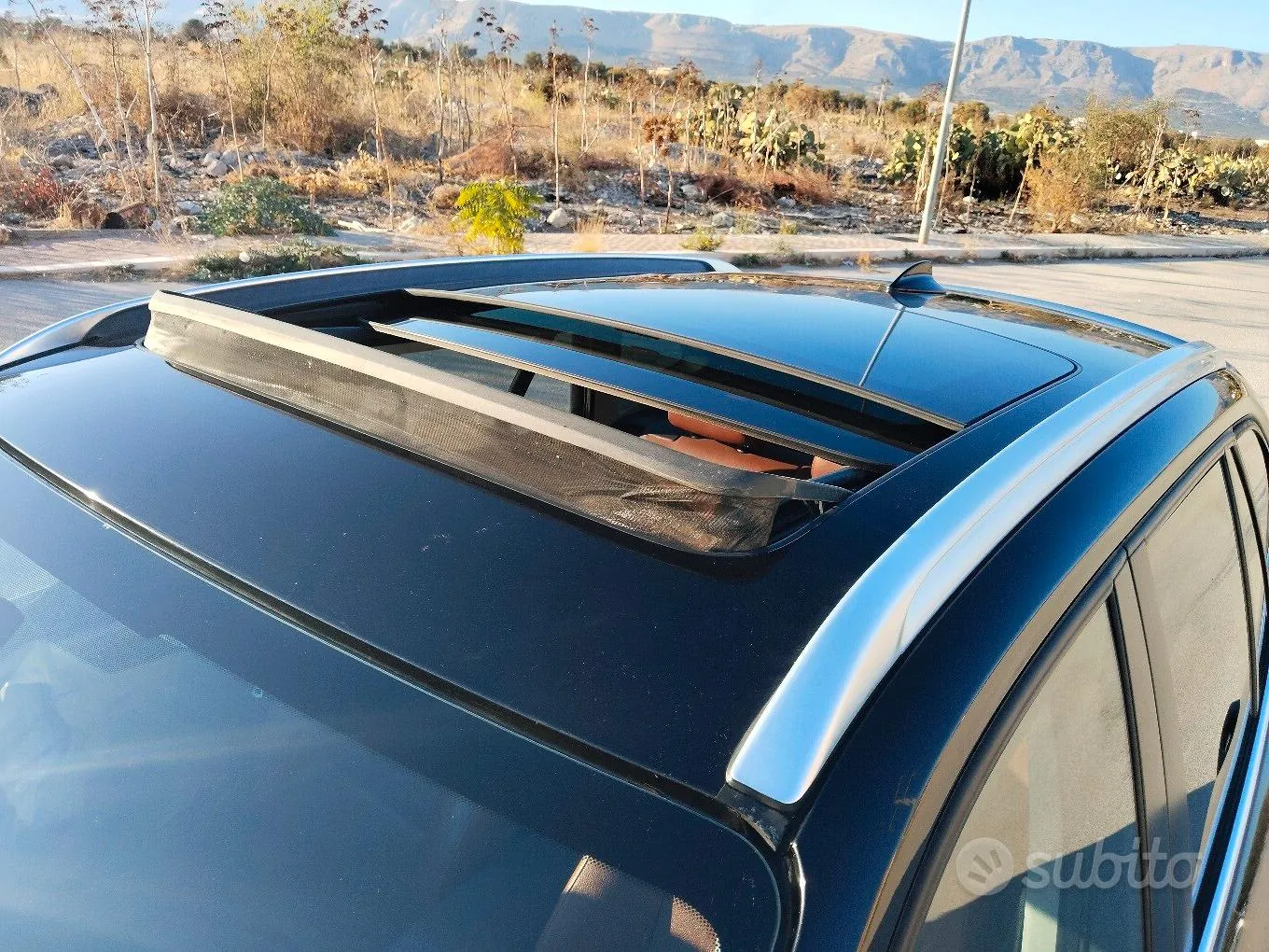 BMW X1 2012 photo 4