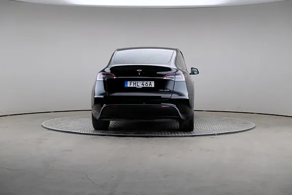 Tesla Model Y 2022 photo 5