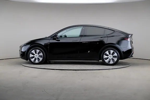 Tesla Model Y 2022 photo 4