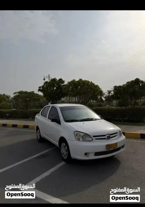 Toyota Aygo 2005 photo 4
