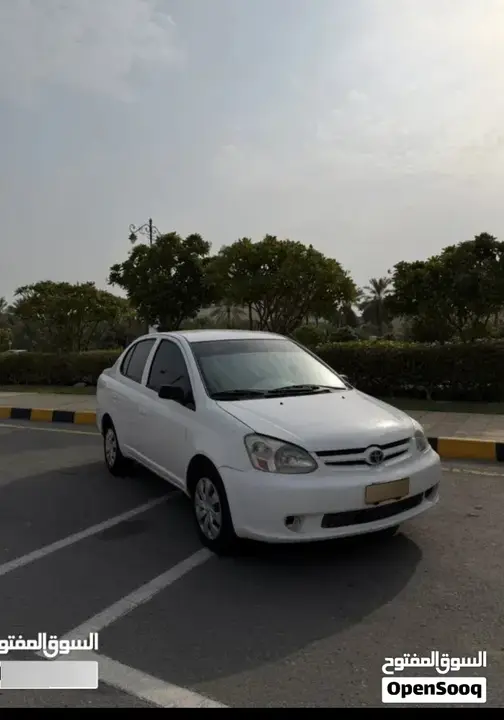 Toyota Aygo 2005 photo 3
