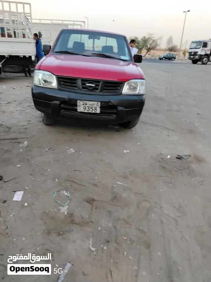Nissan Altima 2008 photo 2
