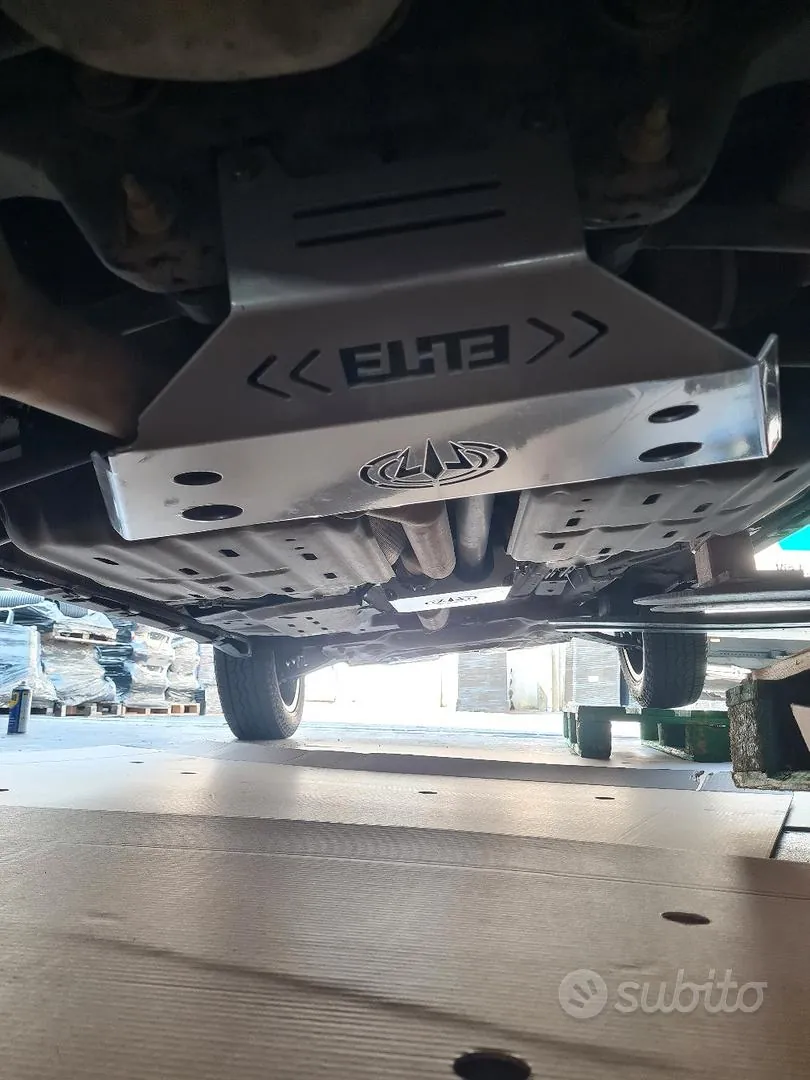 Jeep Renegade 2018 photo 5