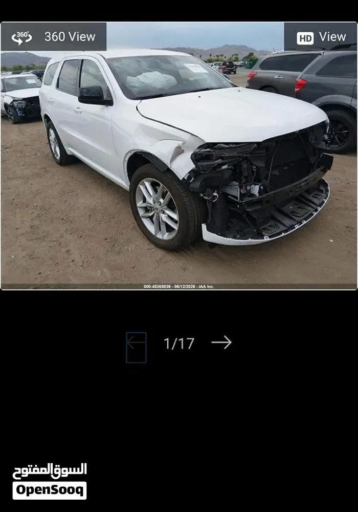 Hyundai Santa Fe 2018 photo 5