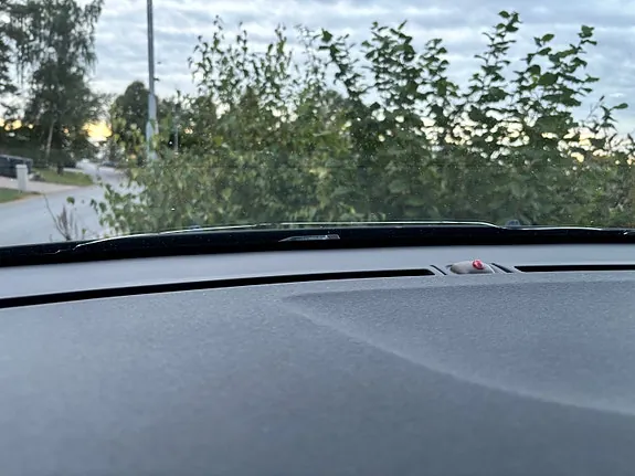 Volvo V60 2012 photo 5