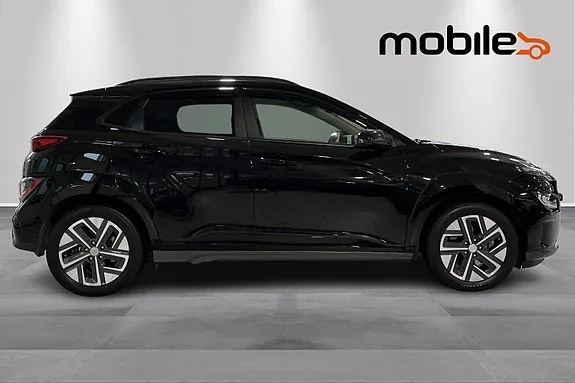 Hyundai Kona 2021 photo 2