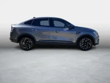 Renault Arkana 2025 photo 3